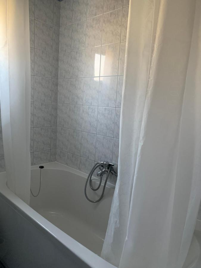 Apartman Madape Sesvete Exterior photo